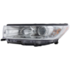 Picture of Headlight