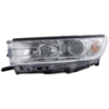 Picture of Headlight