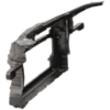 Picture of Radiator Support