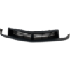 Picture of Bumper Grille