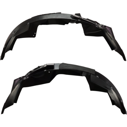 Picture of Fender Liner