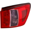 Picture of Tail Light