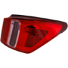 Picture of Tail Light