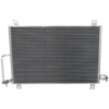 Picture of Radiator