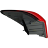 Picture of Tail Light