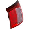 Picture of Tail Light
