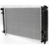 Picture of Radiator