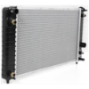 Picture of Radiator