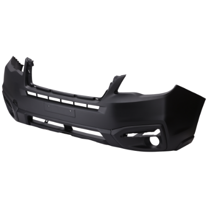 Picture of Bumper Cover