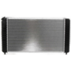 Picture of Radiator