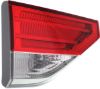 Picture of Tail Light