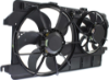 Picture of Cooling Fan Assembly