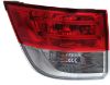 Picture of Tail Light