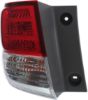 Picture of Tail Light