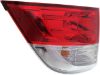Picture of Tail Light