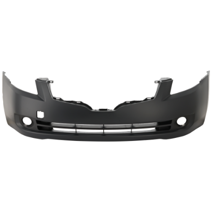 Picture of Bumper Cover