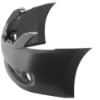 Picture of Bumper Cover