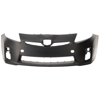 Picture of Bumper Cover