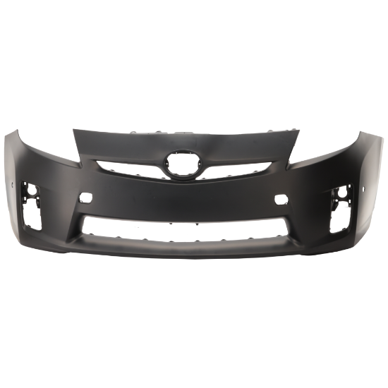 Picture of Bumper Cover