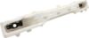 Picture of Bumper Reinforcement