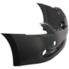 Picture of Bumper Cover