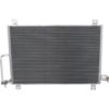 Picture of Radiator