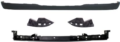 Picture of Bumper Bracket