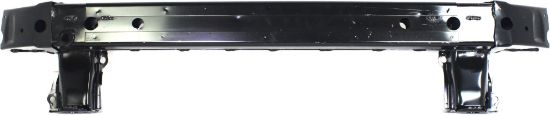 Picture of Bumper Reinforcement