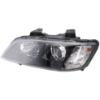 Picture of Headlight