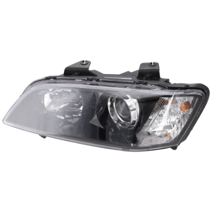 Picture of Headlight