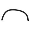 Picture of Fender Trim