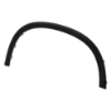 Picture of Fender Trim