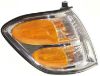 Picture of Turn Signal Light