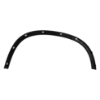 Picture of Fender Trim