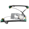 Picture of Window Regulator