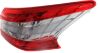 Picture of Tail Light