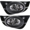Picture of Fog Light