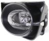 Picture of Fog Light