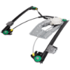 Picture of Window Regulator