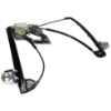 Picture of Window Regulator