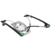Picture of Window Regulator
