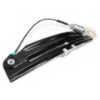 Picture of Window Regulator