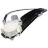 Picture of Window Regulator