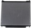 Picture of Radiator