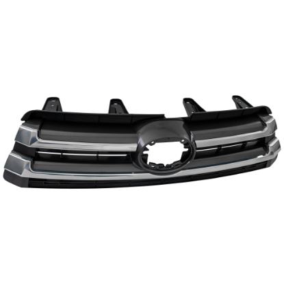 Picture of Grille Assembly