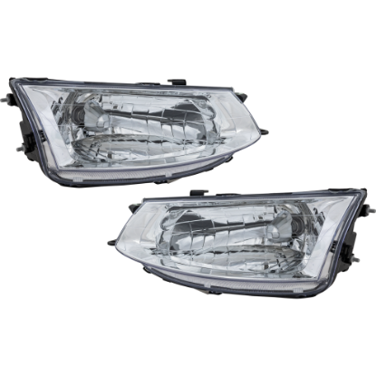 Picture of Headlight