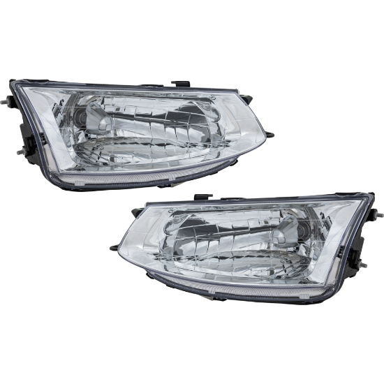 Picture of Headlight