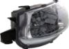 Picture of Headlight