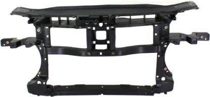 Picture of Radiator Support