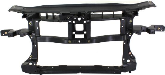 Picture of Radiator Support